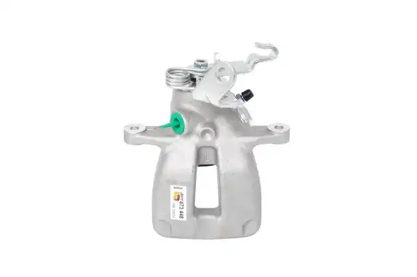 BOSCH 0 986 473 448