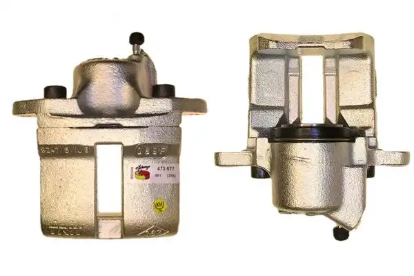 BOSCH 0 986 473 677