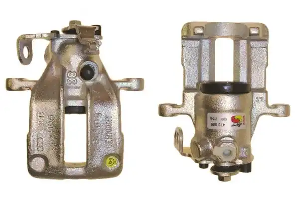 BOSCH 0 986 473 855