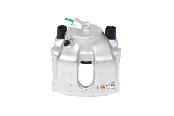 BOSCH 0 986 473 917