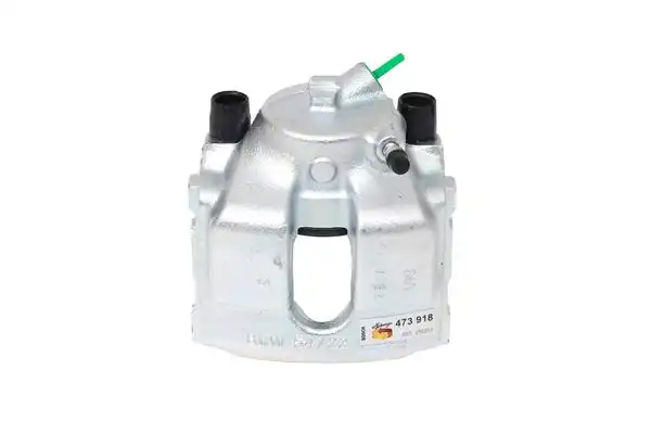 BOSCH 0 986 473 918