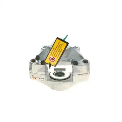 BOSCH 0 986 473 961