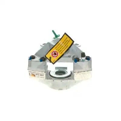 BOSCH 0 986 473 962
