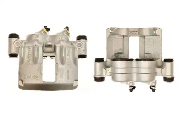 BOSCH 0 986 473 995