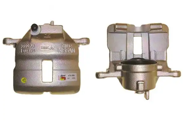 BOSCH 0 986 474 054