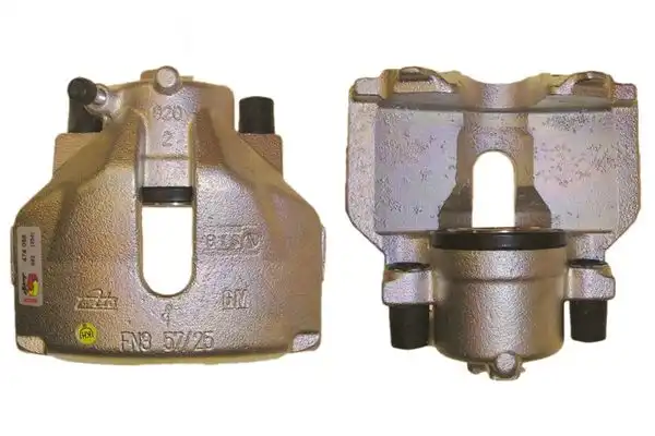 BOSCH 0 986 474 056