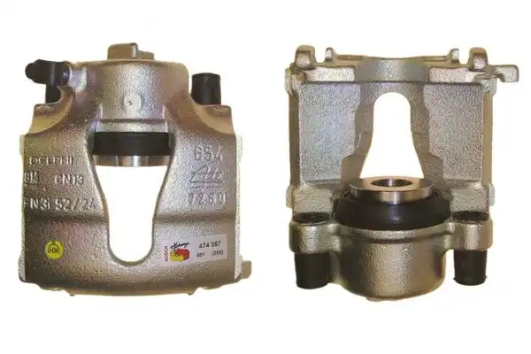 BOSCH 0 986 474 057