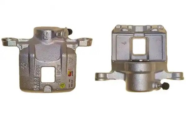 BOSCH 0 986 474 059