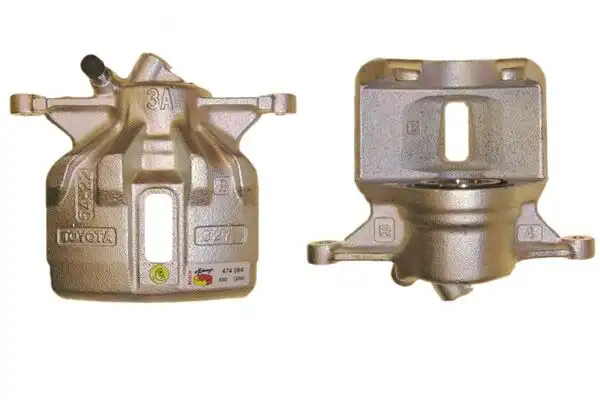 BOSCH 0 986 474 064