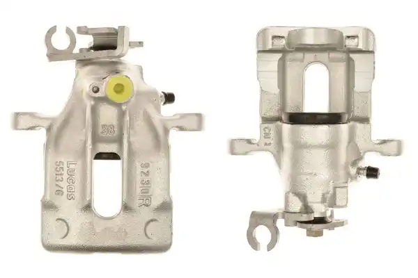 BOSCH 0 986 474 068