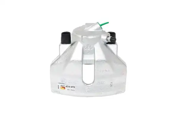 BOSCH 0 986 474 070