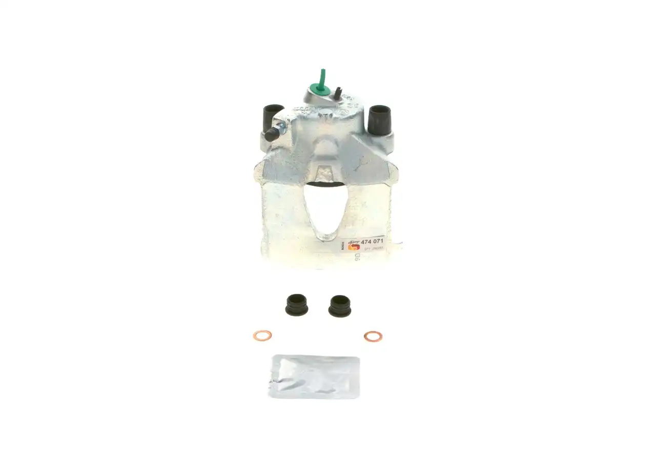 BOSCH 0 986 474 071
