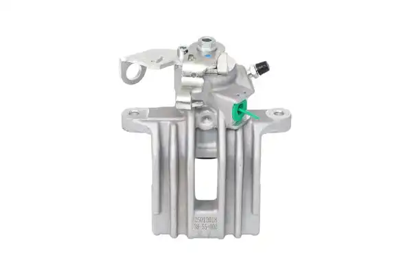 BOSCH 0 986 474 099