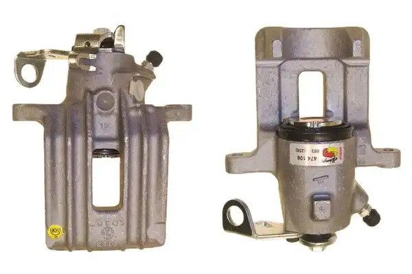 BOSCH 0 986 474 106