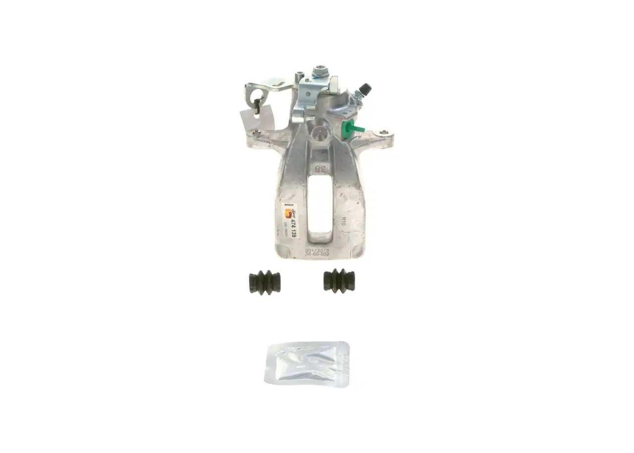 BOSCH 0 986 474 139