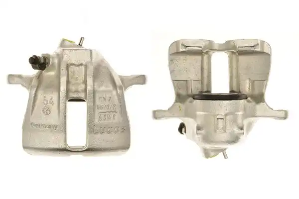 BOSCH 0 986 474 149