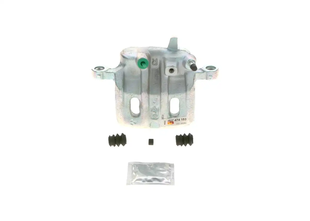 BOSCH 0 986 474 153