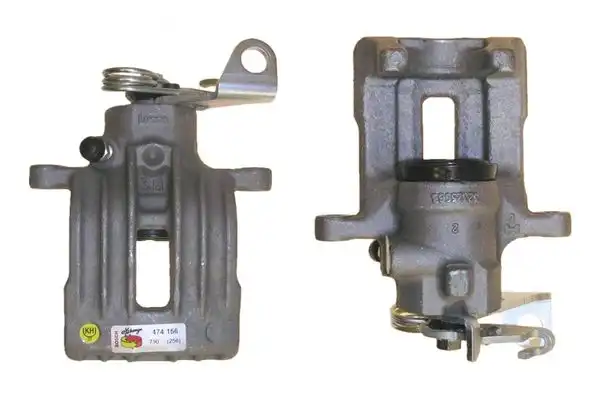BOSCH 0 986 474 156