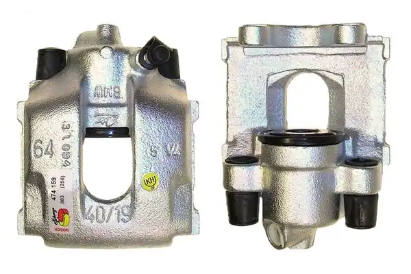 BOSCH 0 986 474 159