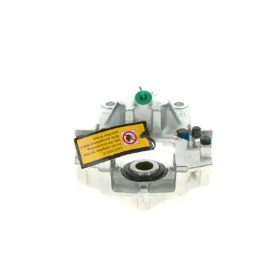BOSCH 0 986 474 174