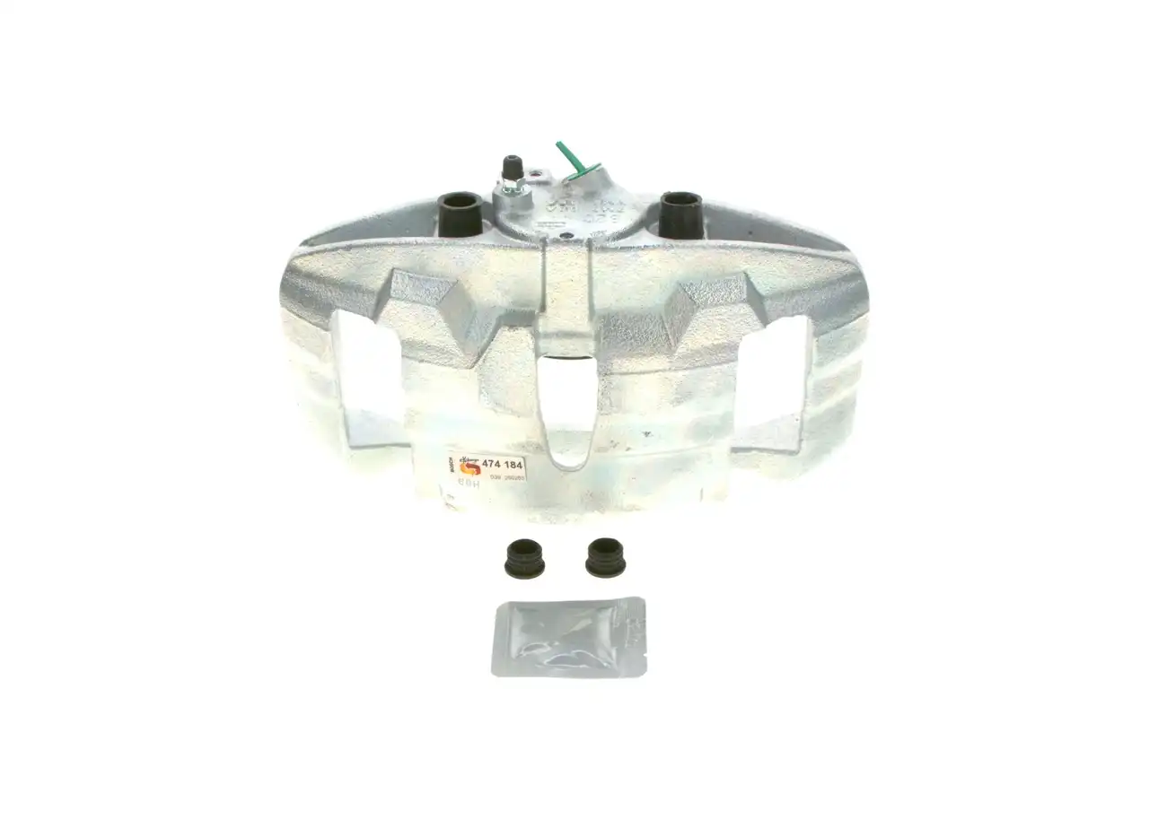 BOSCH 0 986 474 184