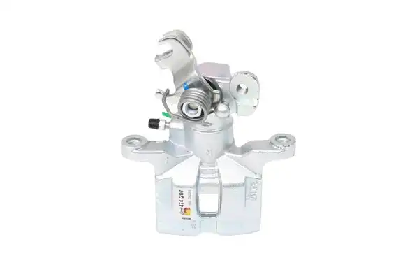 BOSCH 0 986 474 207