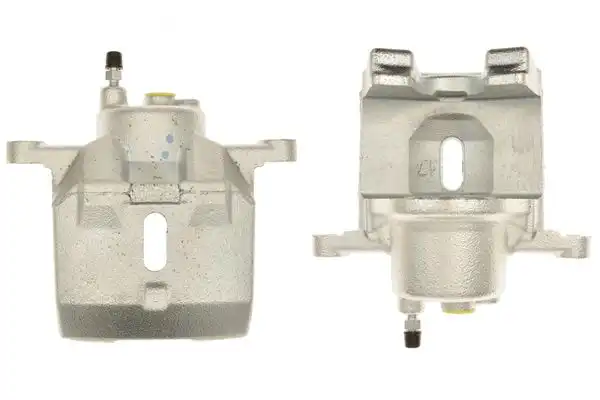 BOSCH 0 986 474 211