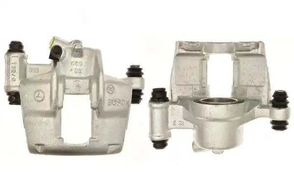 BOSCH 0 986 474 235