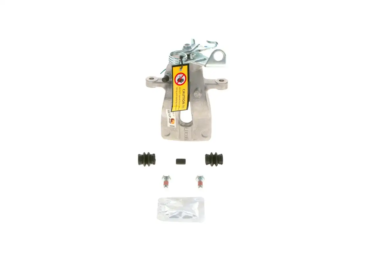 BOSCH 0 986 474 251