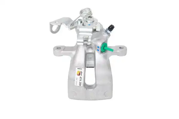 BOSCH 0 986 474 258