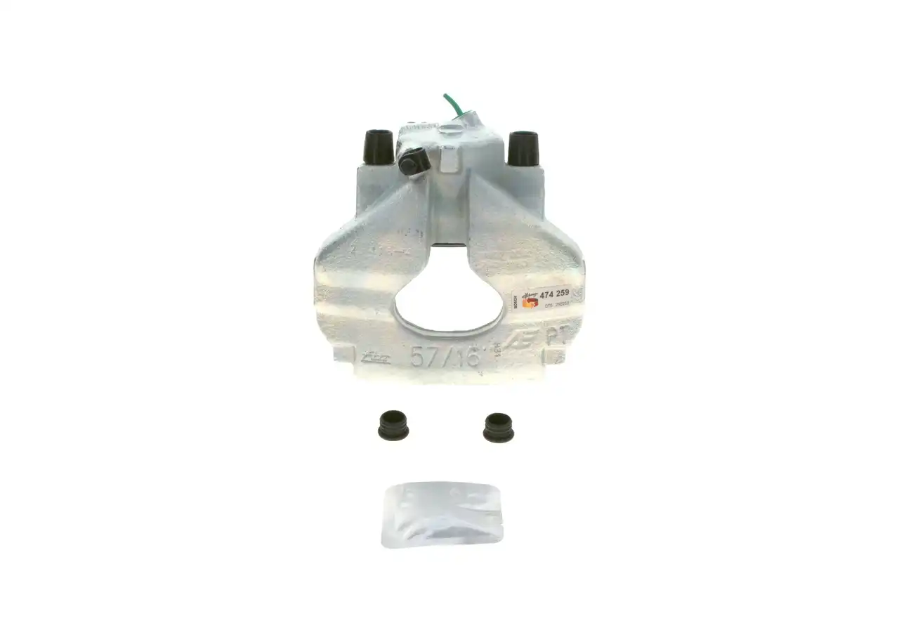 BOSCH 0 986 474 259