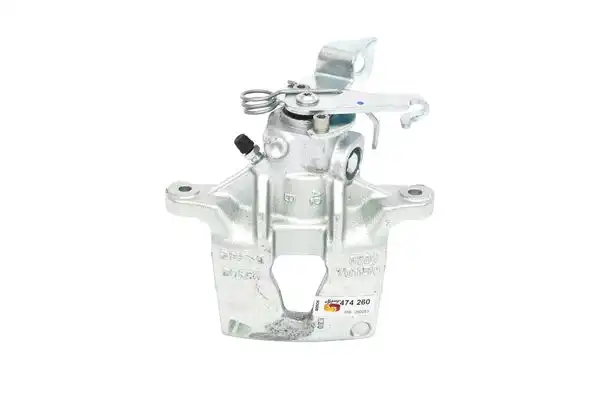 BOSCH 0 986 474 260