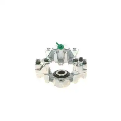 BOSCH 0 986 474 282