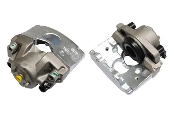 BOSCH 0 986 474 294