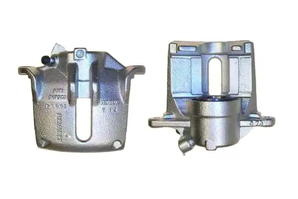 BOSCH 0 986 474 334