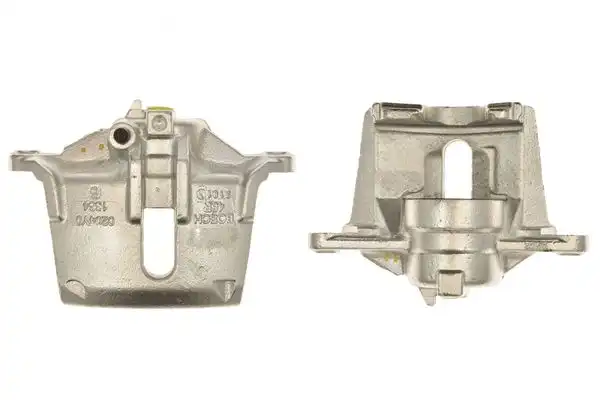 BOSCH 0 986 474 343