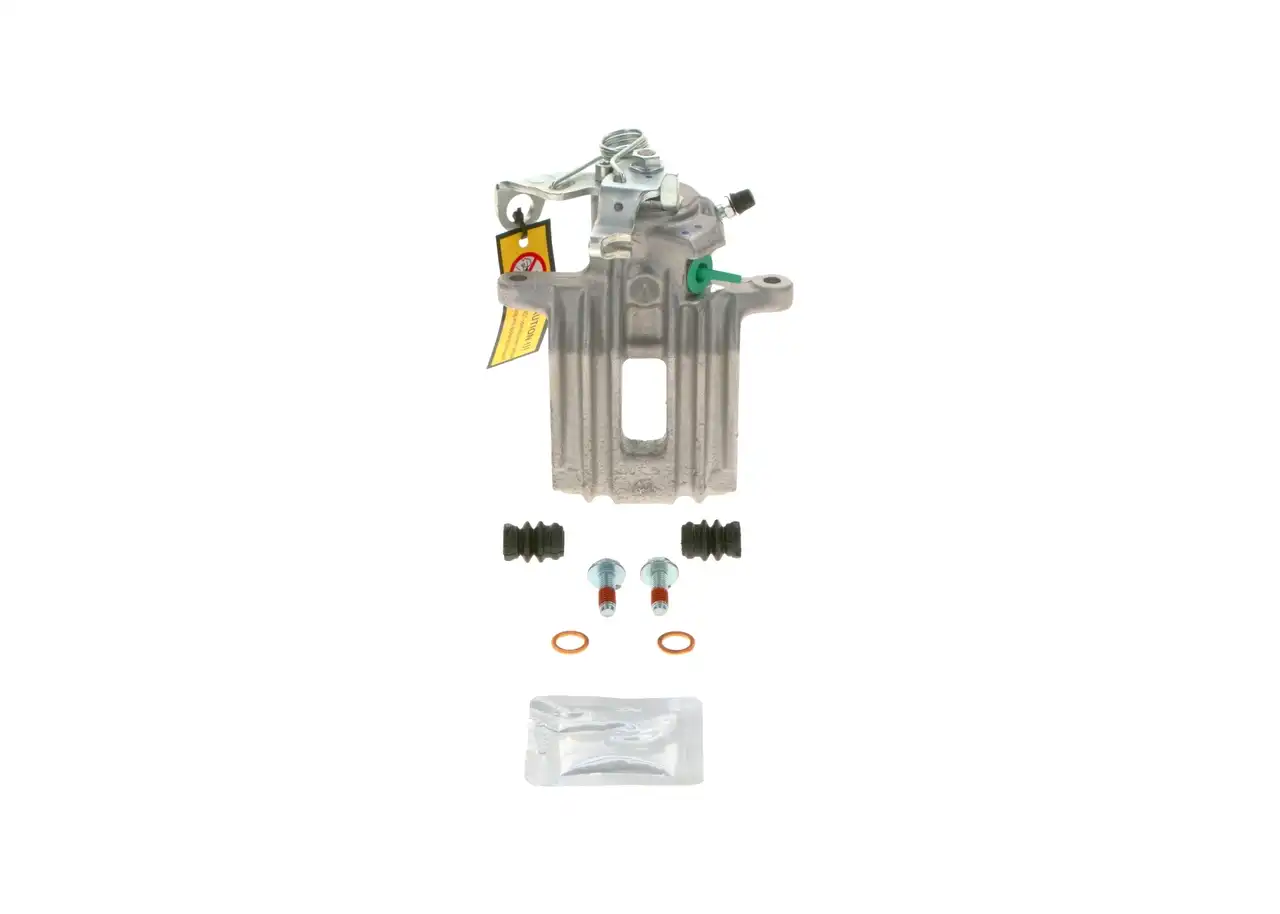 BOSCH 0 986 474 352