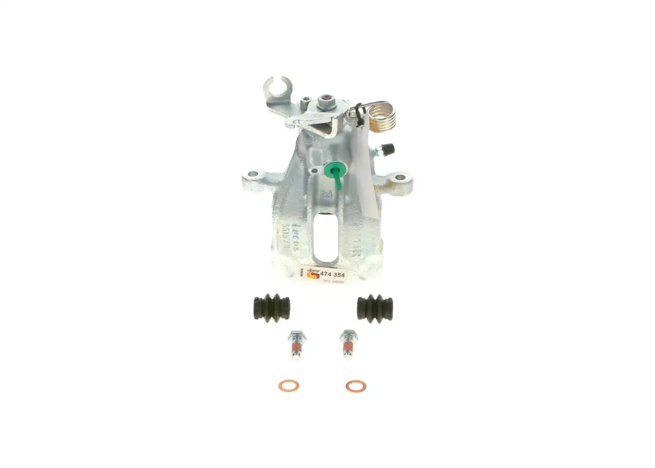 BOSCH 0 986 474 354
