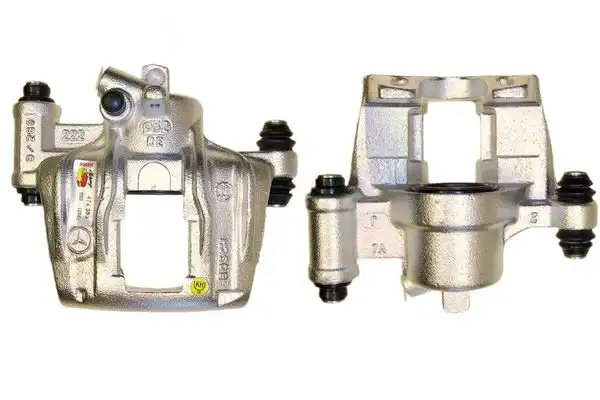 BOSCH 0 986 474 359