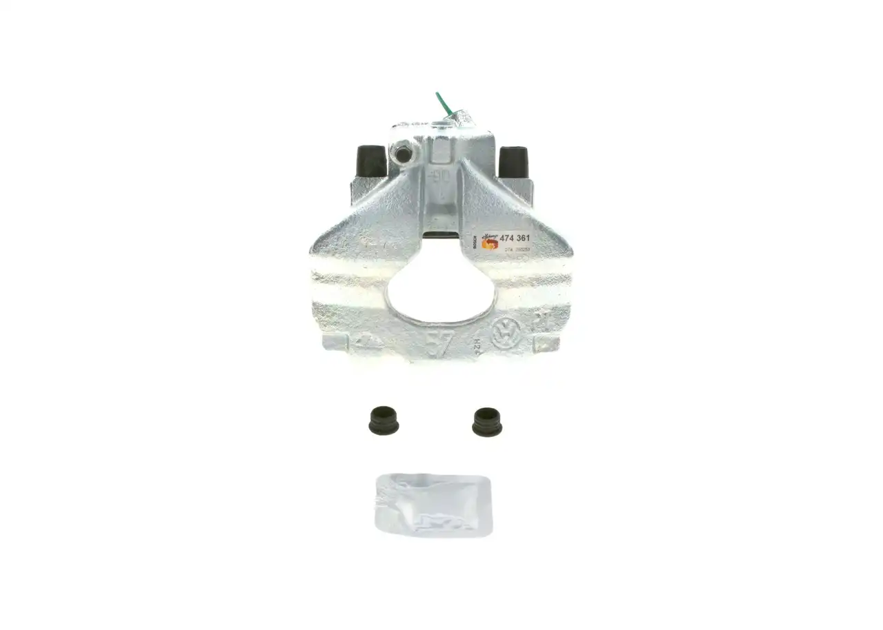 BOSCH 0 986 474 361