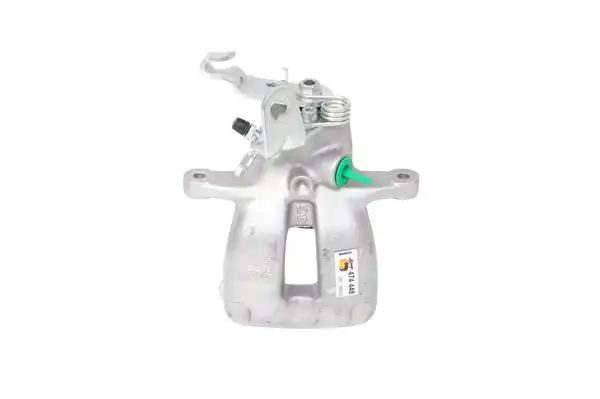 BOSCH 0 986 474 448
