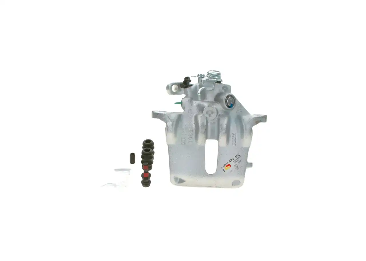 BOSCH 0 986 474 452