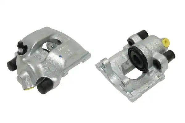 BOSCH 0 986 474 470