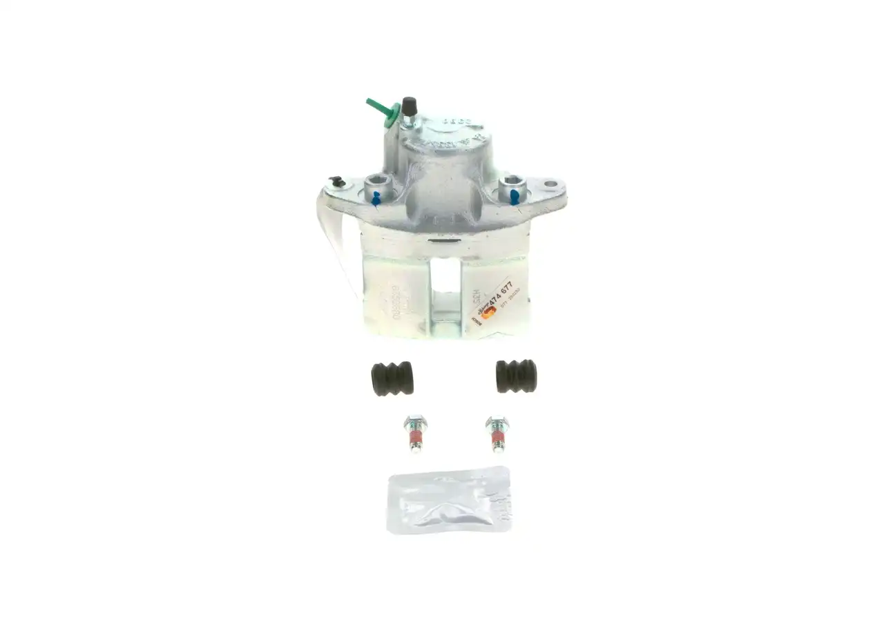 BOSCH 0 986 474 677