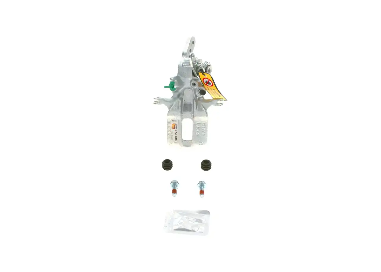 BOSCH 0 986 474 786