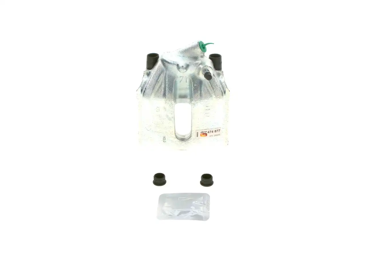 BOSCH 0 986 474 877