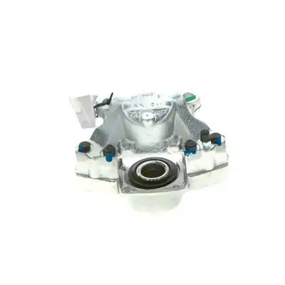 BOSCH 0 986 474 886