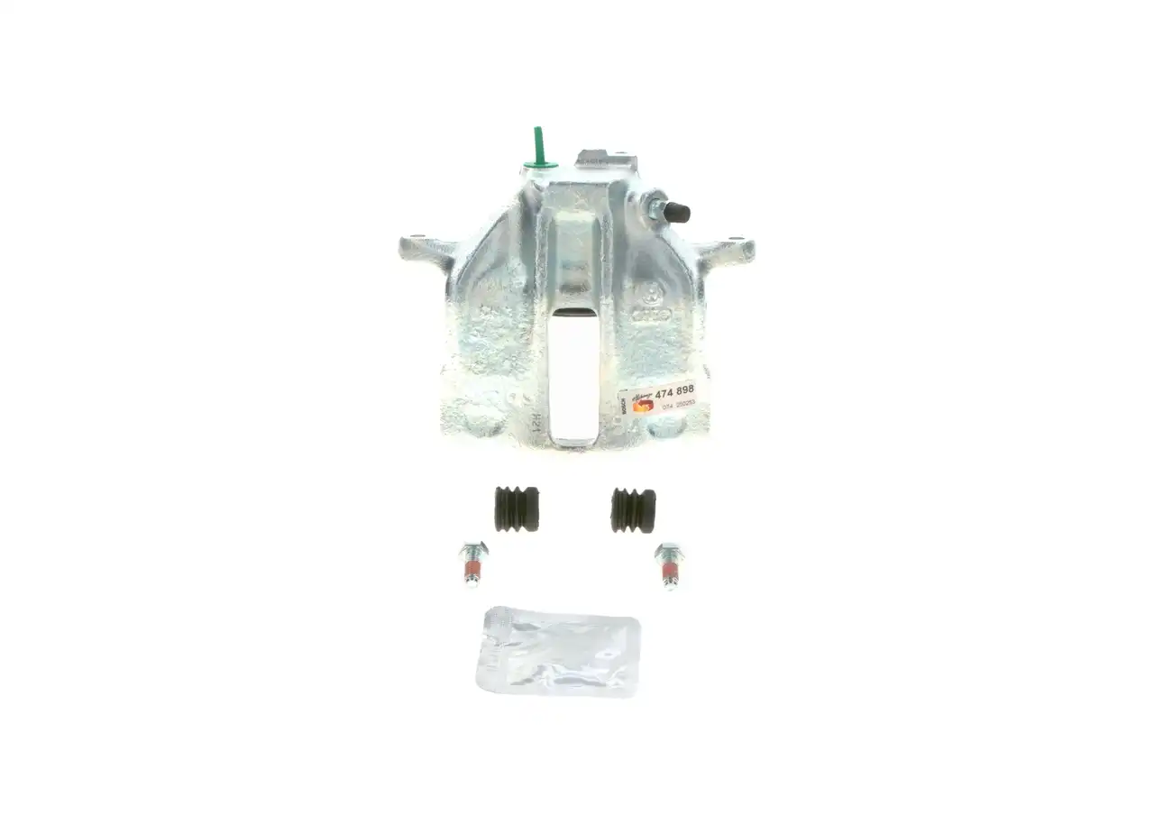 BOSCH 0 986 474 898