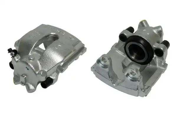 BOSCH 0 986 474 990