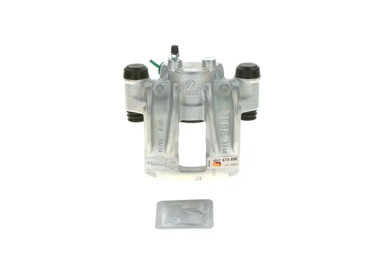 BOSCH 0 986 474 996